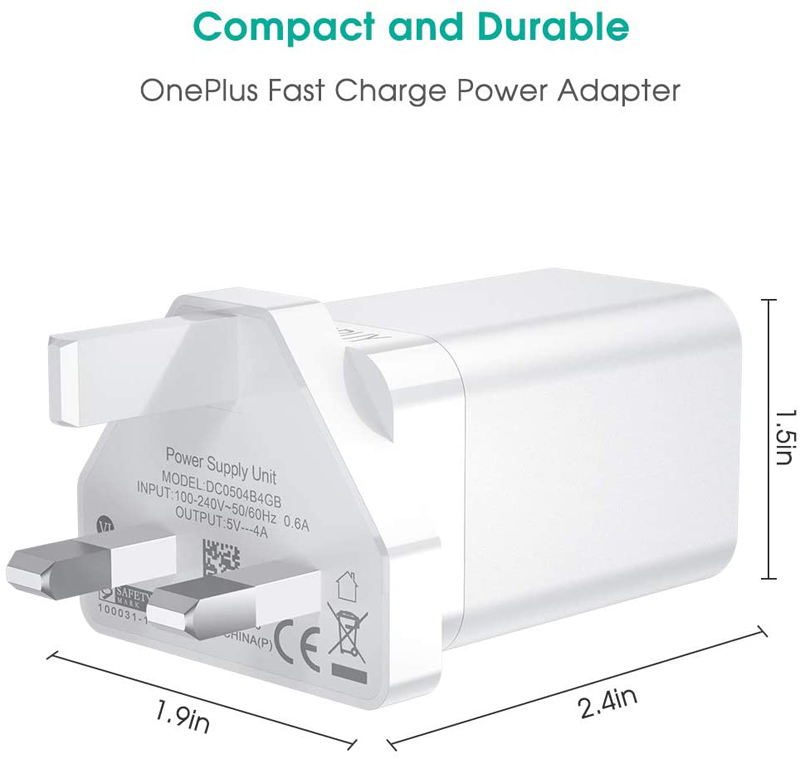 charger-1